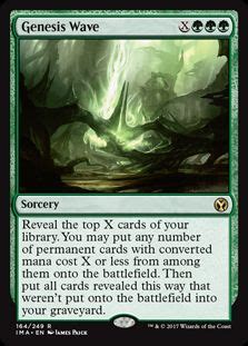 Magic: The Gathering singles available : TheWarren.co.za.
